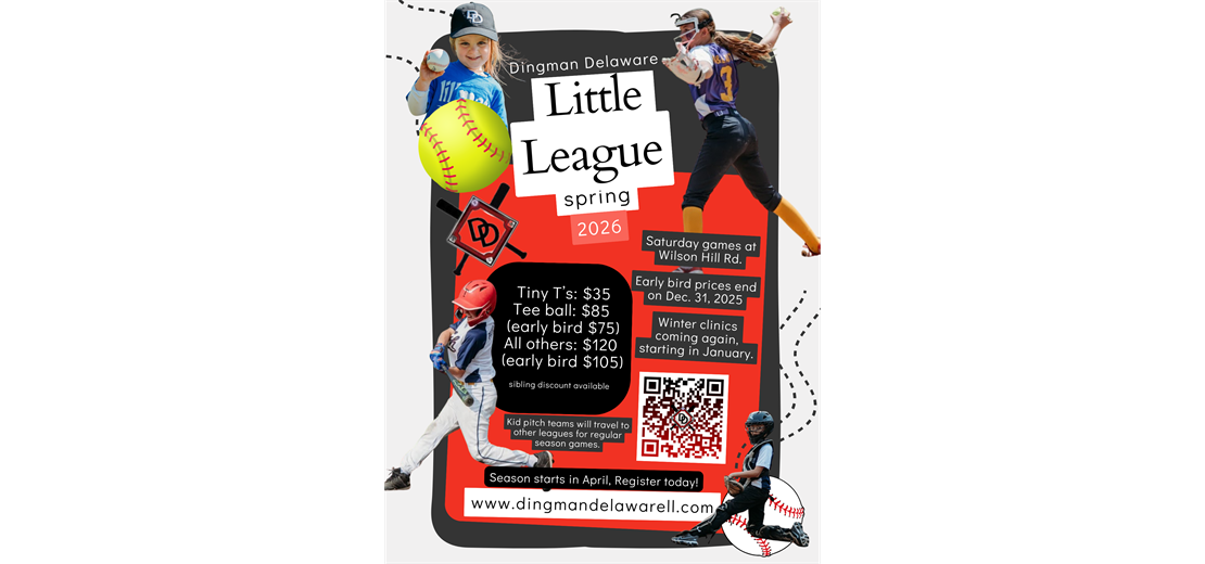 REGISTER NOW UNTIL 3/14/26